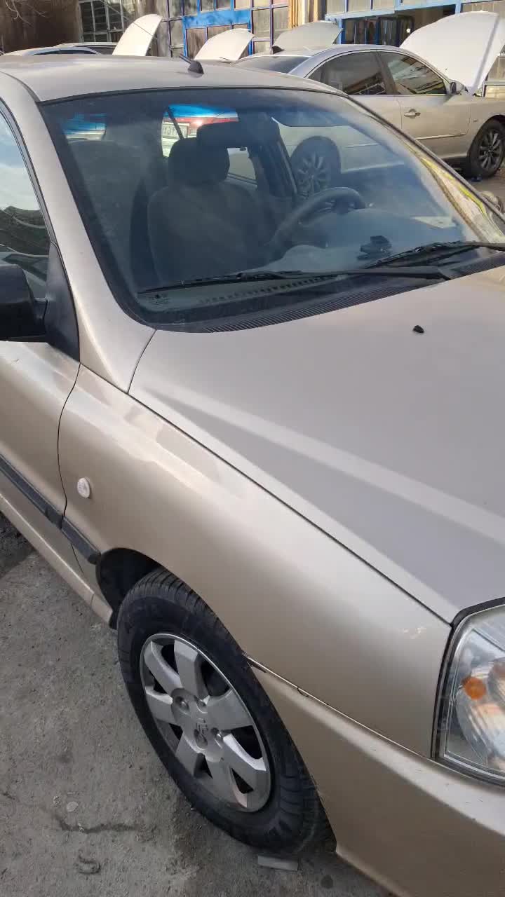 یو مدل ۸۹|خودرو سواری و وانت|تبریز, |دیوار