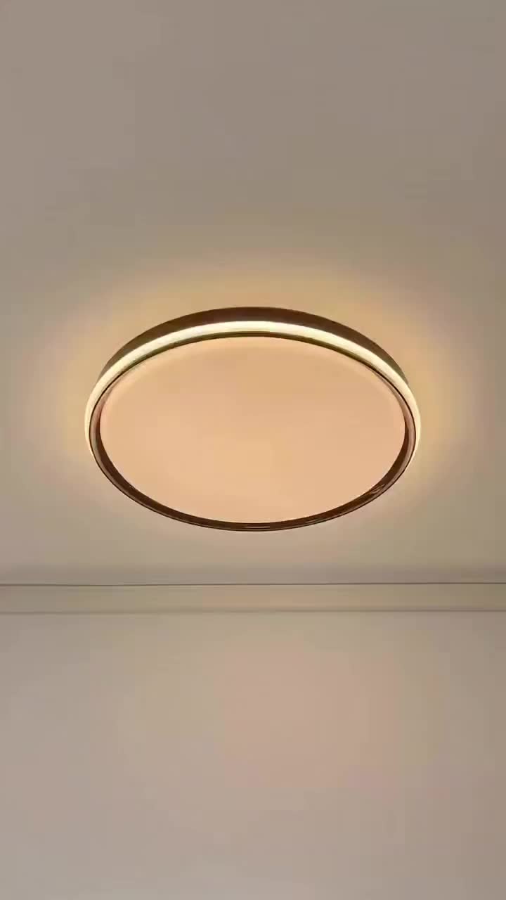 برق‌کاری تخصصی ساختمان اجرای پروژه‌های کوچک و بزرک|خدمات پیشه و مهارت|پردیس, فاز ۸|دیوار