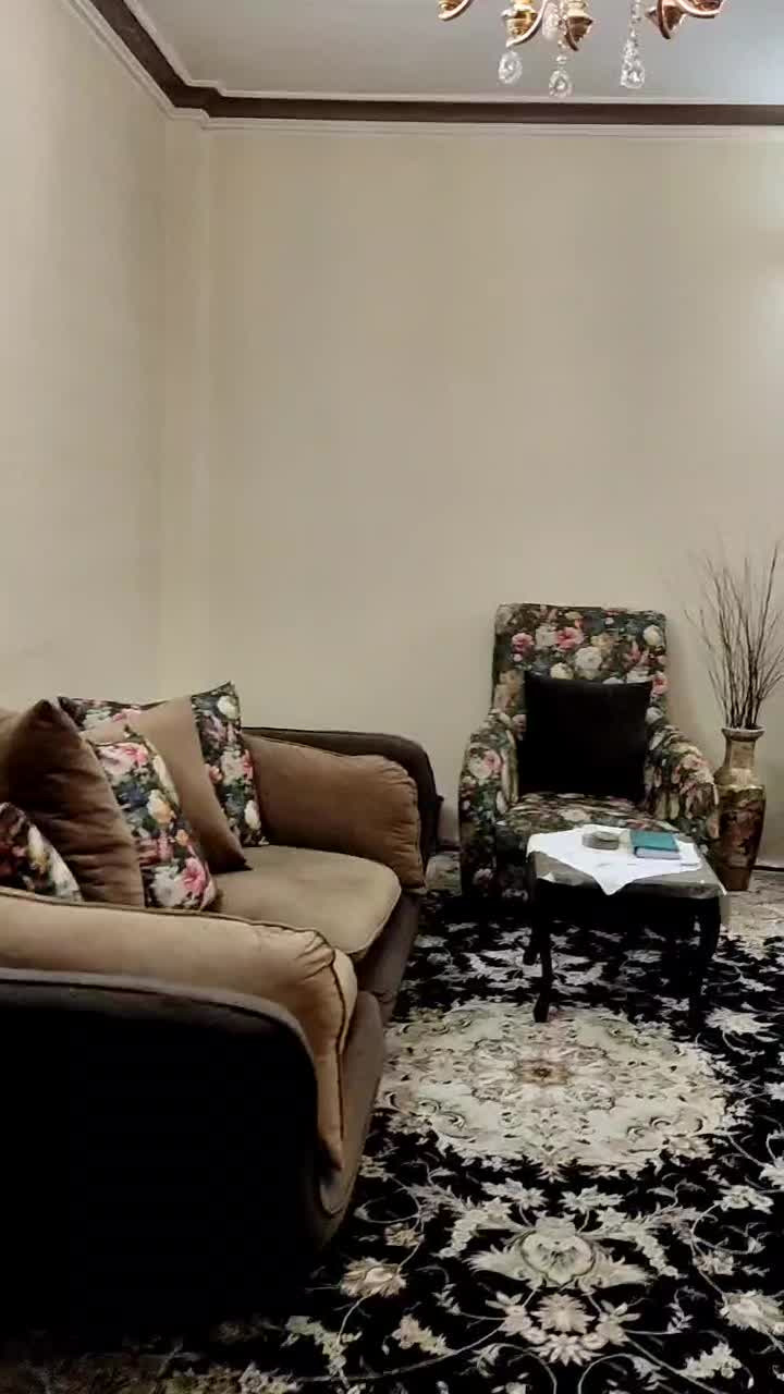 ویلایی دربست/دوطبقه مستقل/۱۰ دقیقه تا حرم/عامل ۲۸|فروش خانه و ویلا|مشهد, عامل|دیوار