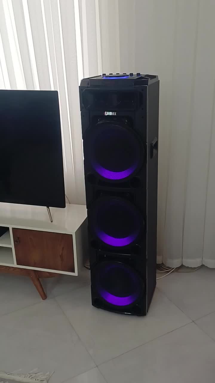 اسپیکر جفتی اقساط ۱۰ ماهه|سیستم صوتی خانگی|نیشابور, هفده شهریور|دیوار