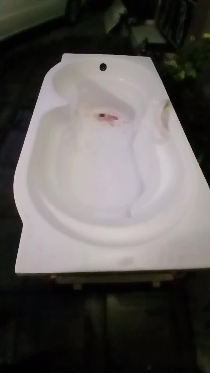 وان حمام فایبر گلس|لوازم حمام|پاکدشت, پاکدشت (مامازند)|دیوار