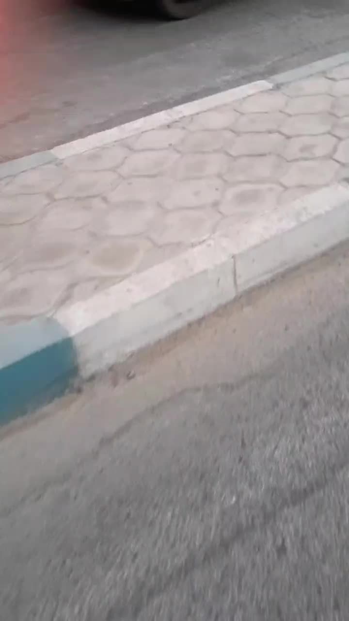 یدک کش چرخگیر خودروبر کفی جرثقیل شبانه روزی یدکش|خدمات حمل و نقل|اهواز, کیانپارس |دیوار