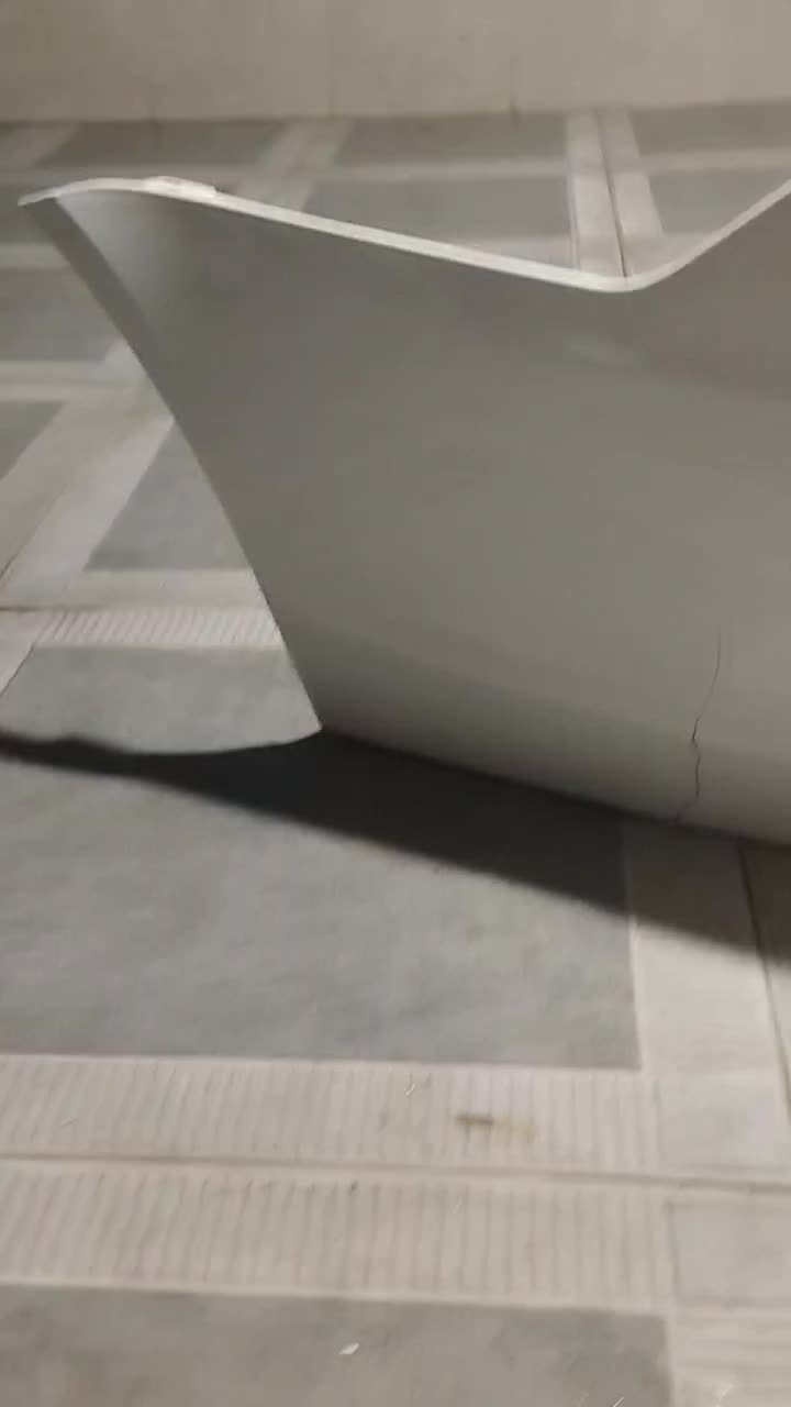 سپر عقب ساینا اس|قطعات یدکی و لوازم جانبی|سرپل ذهاب, |دیوار