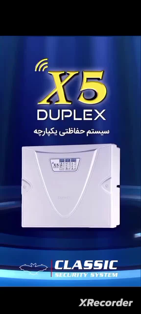 نصب دزدگیر هوشمند  کلاسیک x5|خدمات پیشه و مهارت|تهران, سعادت‌آباد|دیوار