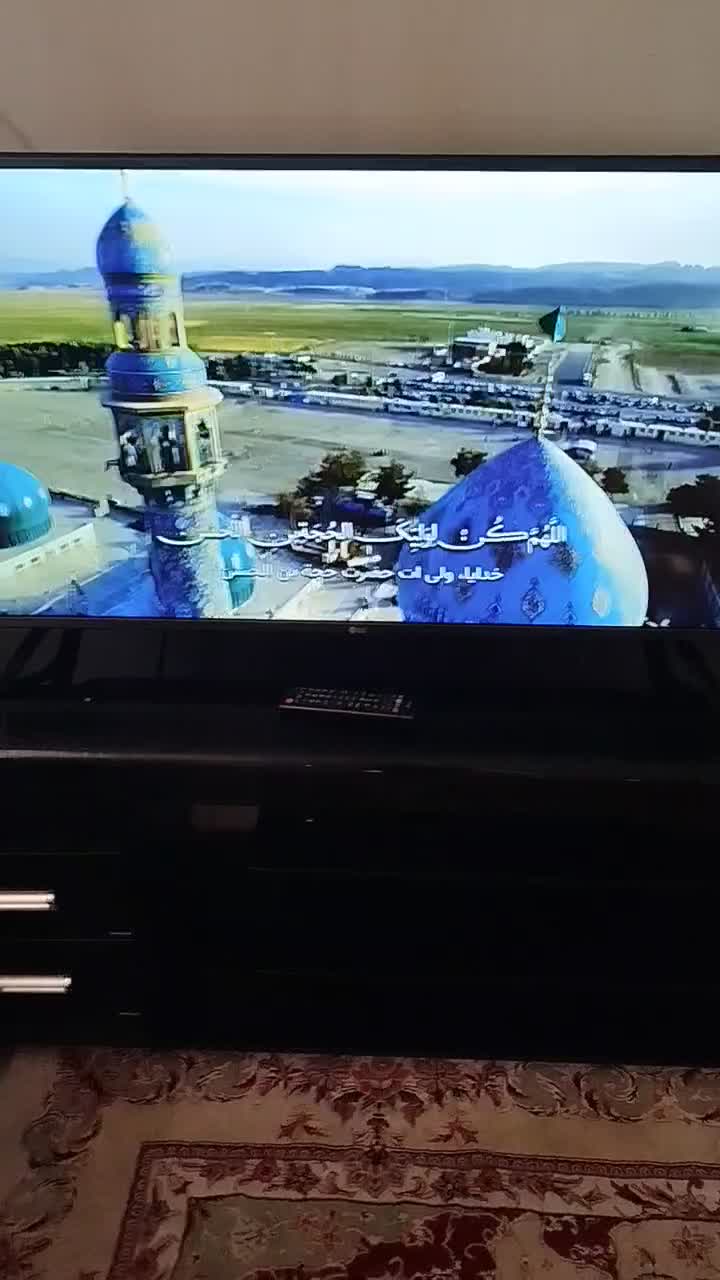 ال ای دی 42الجی|تلویزیون و پروژکتور|آستانه اشرفیه, |دیوار