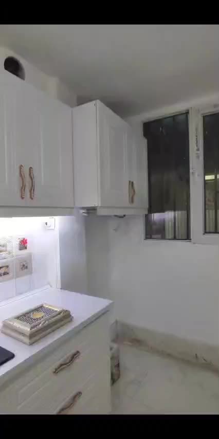 فروش اپارتمان شیک سیدی|فروش آپارتمان|مشهد, کوی ولیعصر|دیوار