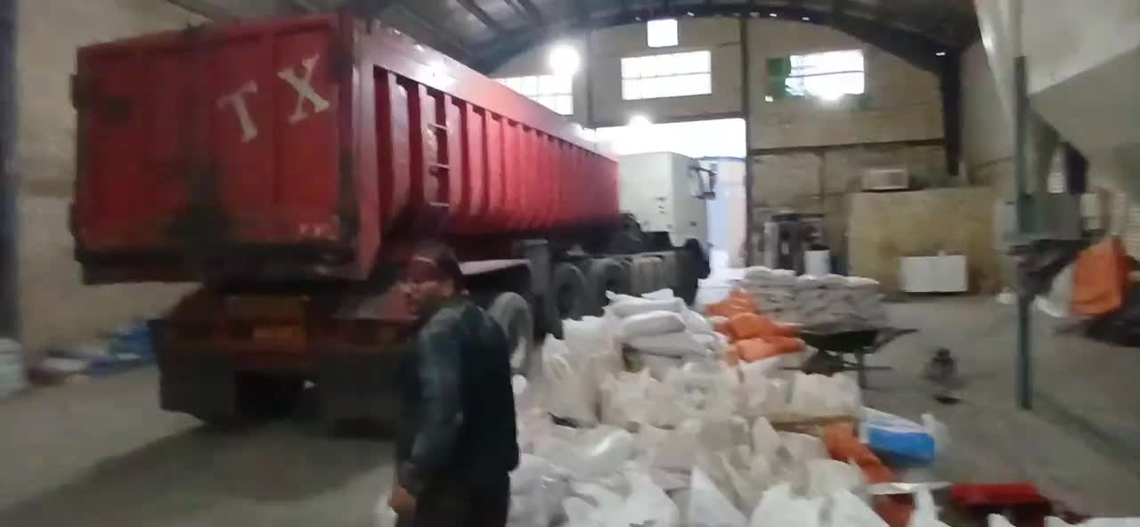 خوراک دام سبک و سنگین|لوازم جانبی حیوانات|یاسوج, |دیوار