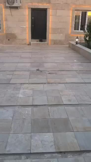 اجاره روزانه و ساعتی ویلا|اجارهٔ کوتاه‌مدت ویلا و باغ|شهریار, رنگرز|دیوار