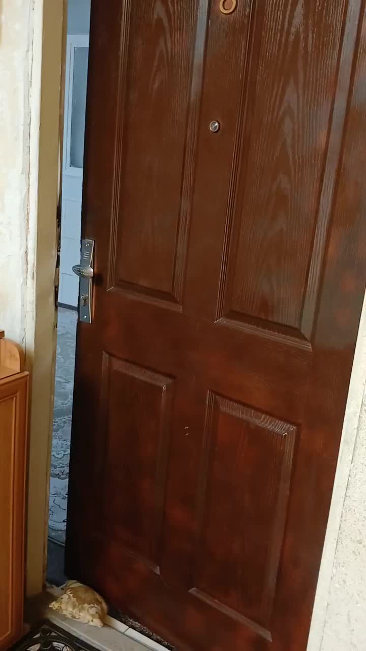 ۵۰ متری ..مفت..محمدیه|فروش آپارتمان|اسلام‌شهر, شهرک محمدیه|دیوار