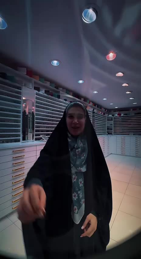 عینک ALMAS کد 0030z1در روز های جمعه و تعطیلات و|زیورآلات و اکسسوری|قم, حاج زینل|دیوار