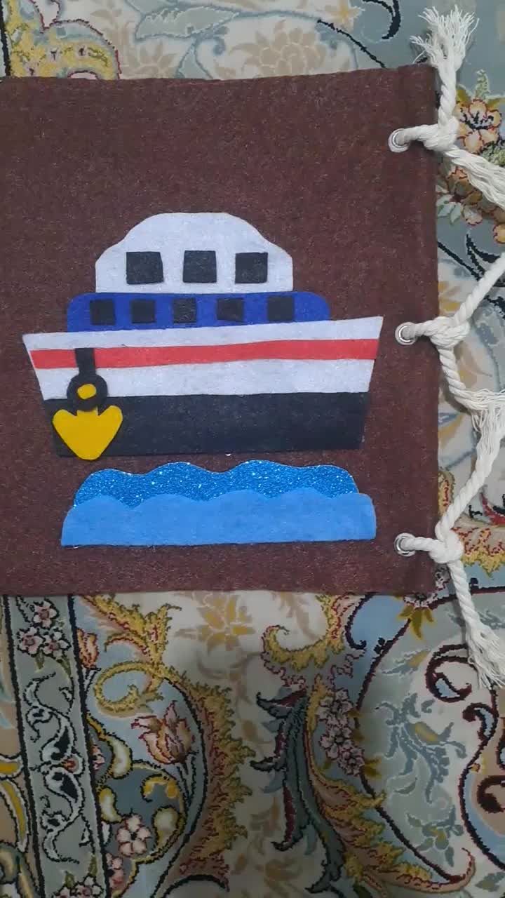 هنرکده|لوازم التحریر|اهواز, زیتون کارمندی|دیوار