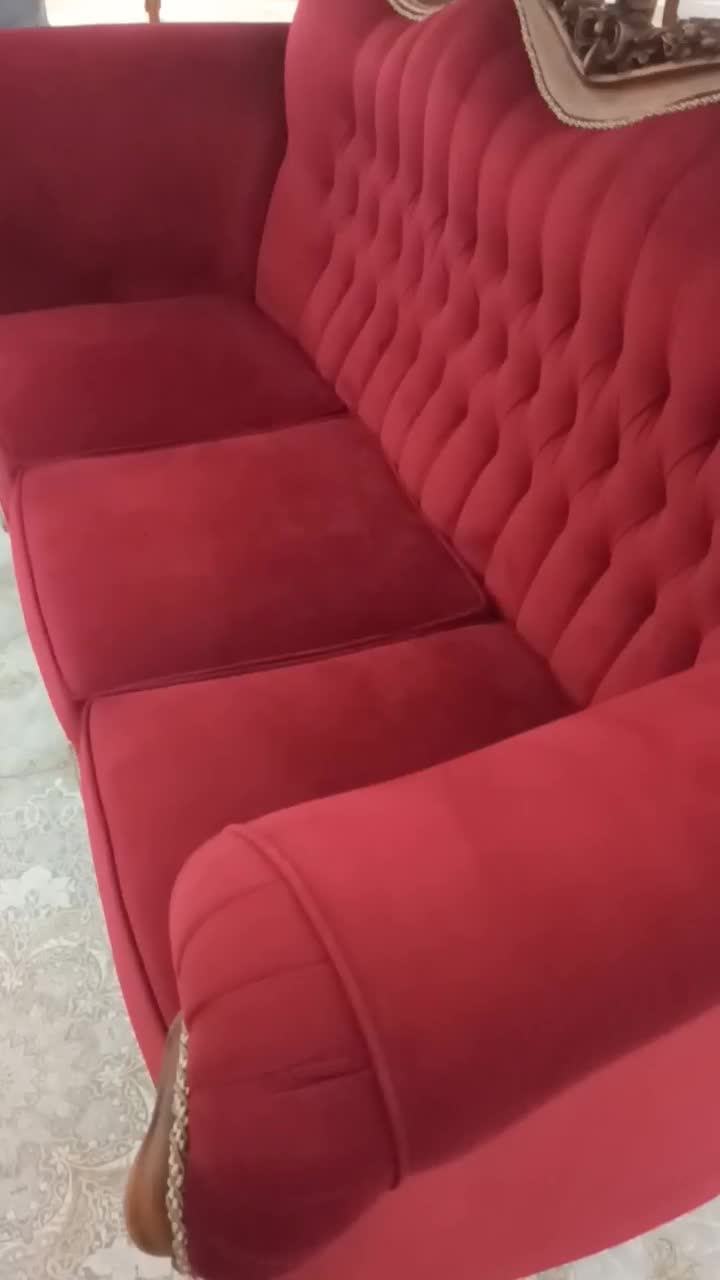 با ماشین‌های ۸تن اسباب کشی منزل با کادرماهر/شکوهی|خدمات حمل و نقل|بوشهر, |دیوار