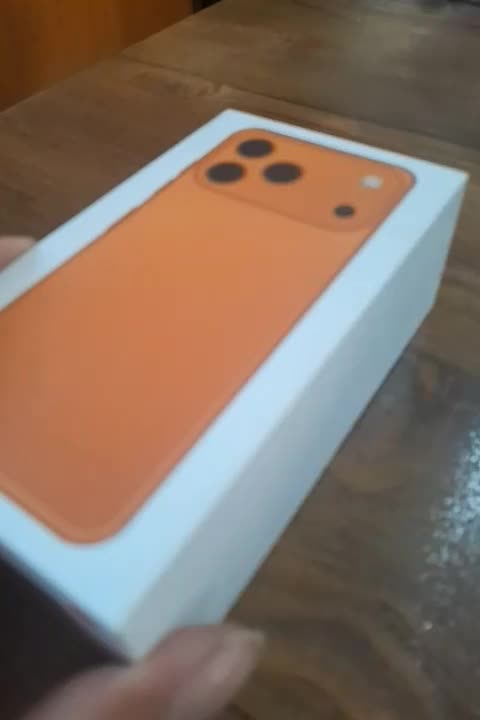 گوشی iphon17 mini|موبایل|فارسان, |دیوار