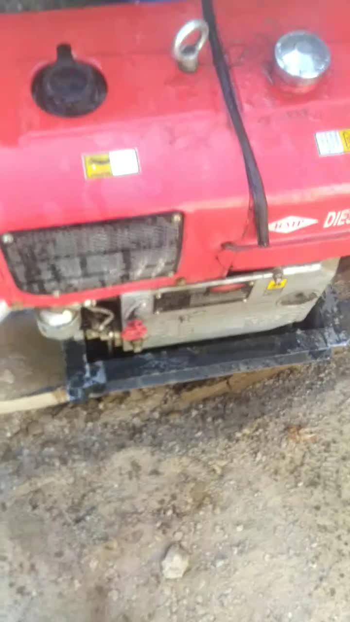 موتور دیزل|ماشین‌آلات صنعتی|چناران, |دیوار