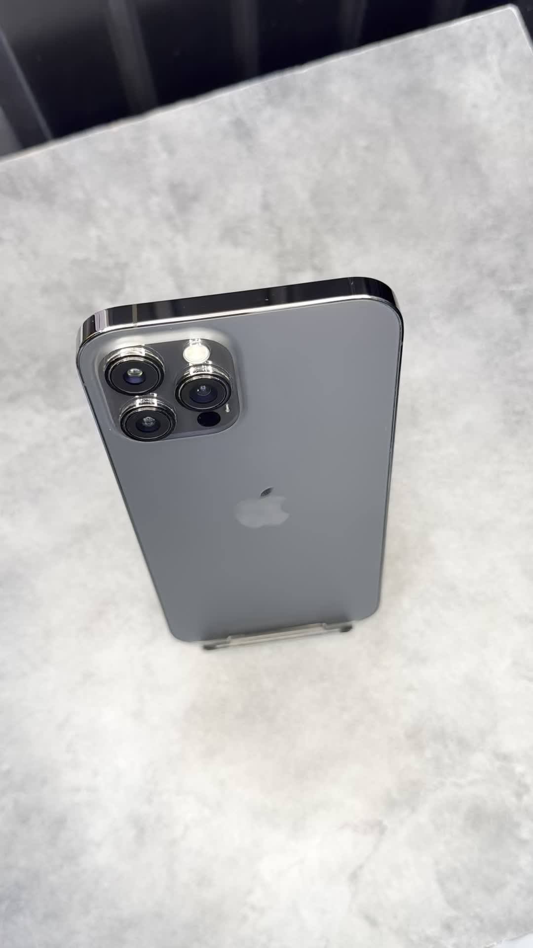 ۱۲پرومکس باتری ۸۰ تمیز|موبایل|اصفهان, جلفا|دیوار