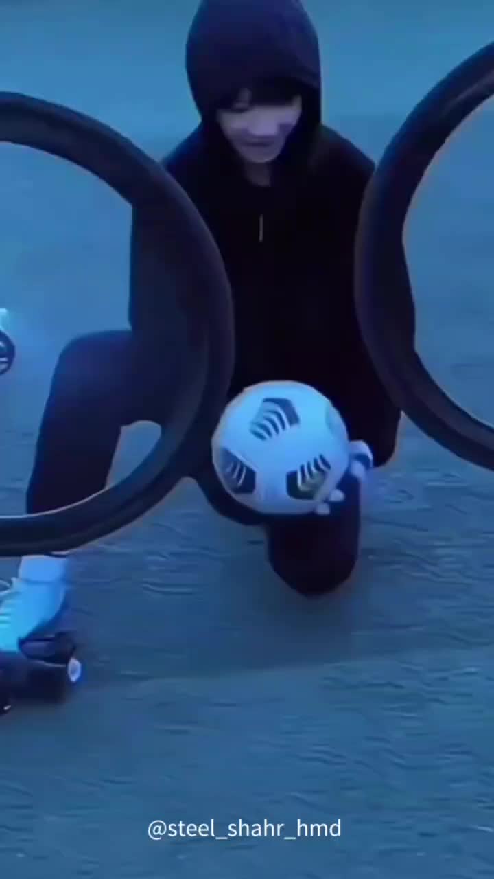 نرده استیل با ۱۰ سال ضمانت|مصالح و تجهیزات ساختمان|همدان, |دیوار