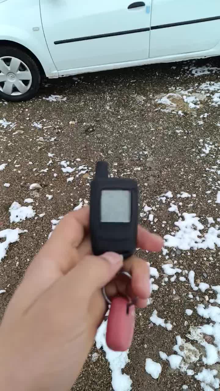 ال نود|خودرو سواری و وانت|ارومیه, |دیوار