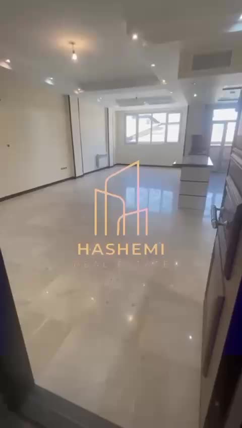 کوهک شرقی ۱۳۵متر ۳خواب مستر شخصی ساز مجتمع دریان|فروش آپارتمان|تهران, شهرک صدرا|دیوار
