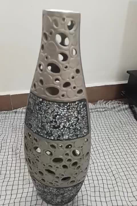 گلدان|گل مصنوعی|اهر, |دیوار