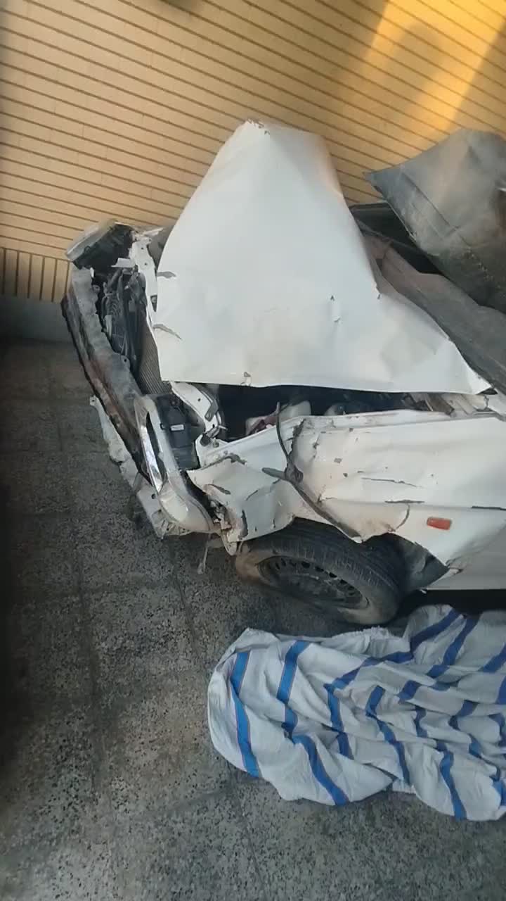 پراید 131 SE، مدل ۱۳۹۶|خودرو سواری و وانت|نجف‌آباد, نجف‌آباد|دیوار