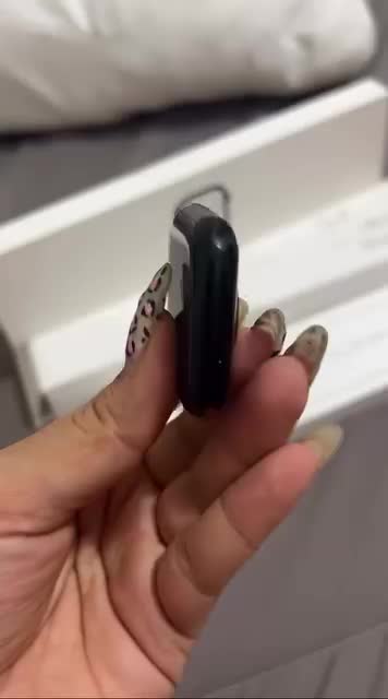 ساعت|ساعت|میاندوآب, |دیوار