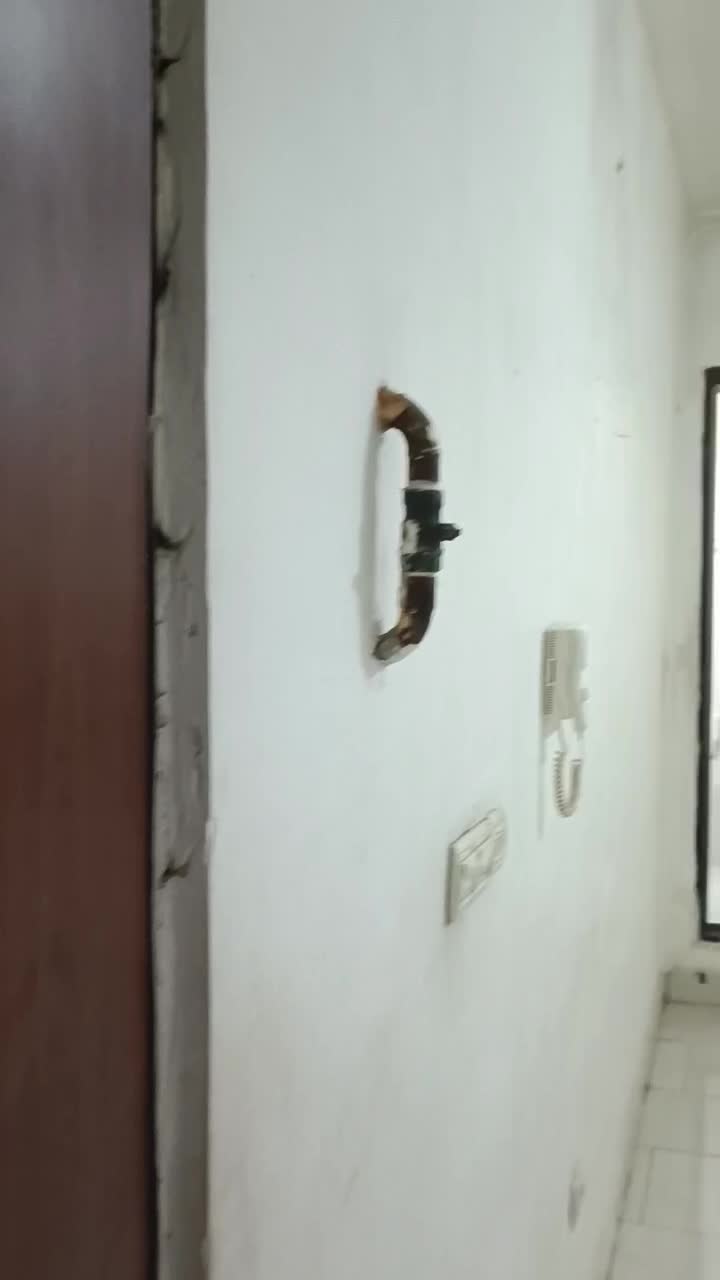 زیر قیمت منطقه68متری|فروش آپارتمان|ورامین, خیر آباد|دیوار