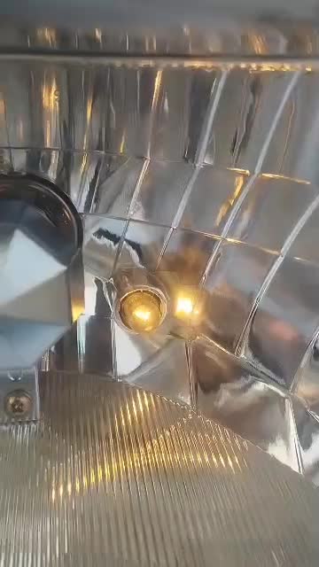 پیکان وانت مدل 86دوگانه|خودرو سواری و وانت|سلماس, |دیوار