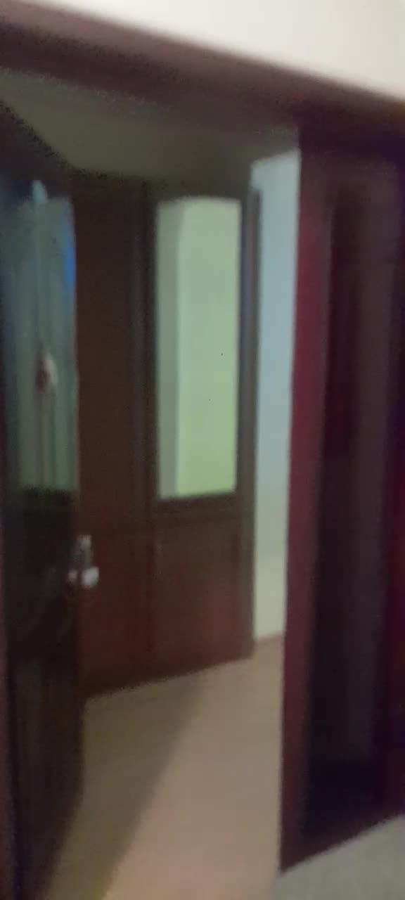 اجاره تک واحدشیک165متری3خوابه برج پزشکان جام جم|اجارهٔ آپارتمان|ارومیه, |دیوار