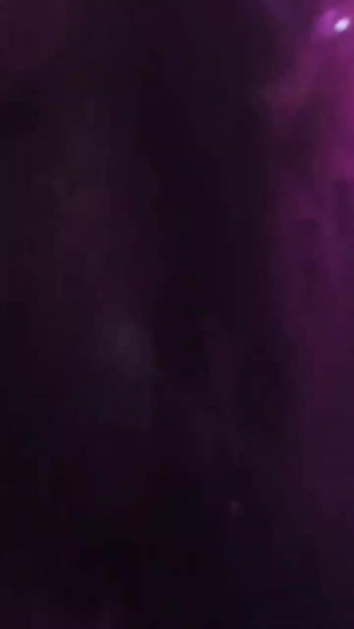 گل ربانی|گل مصنوعی|تربت جام, جامرود|دیوار