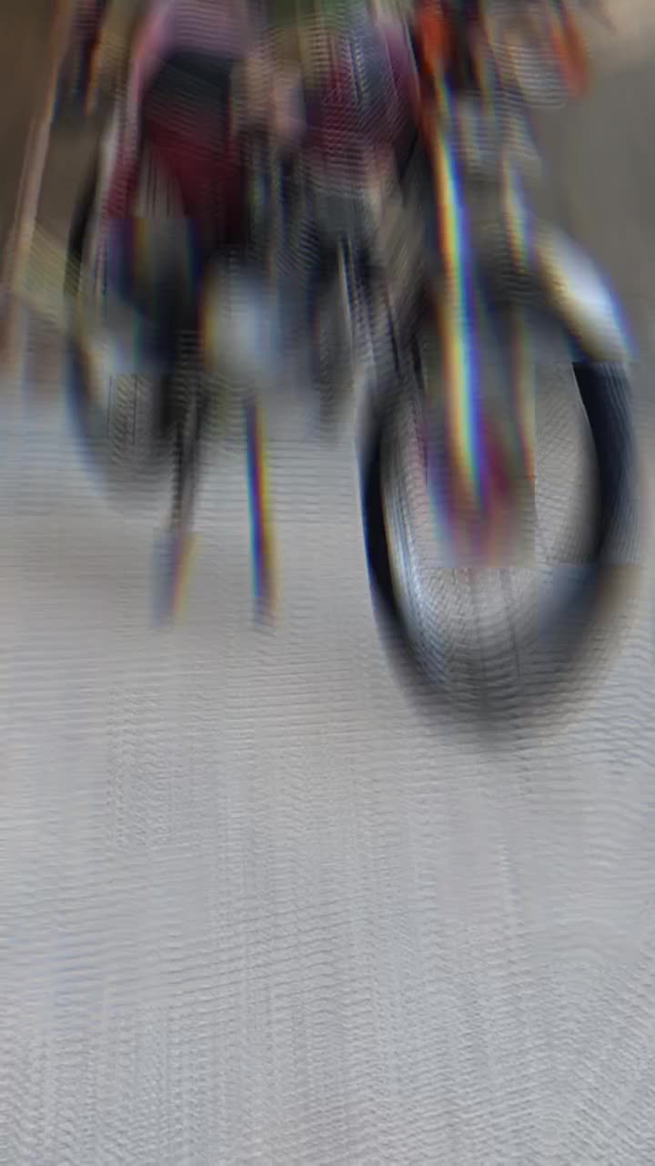 موتور 125 تقویت به 250|موتورسیکلت|آذرشهر, |دیوار