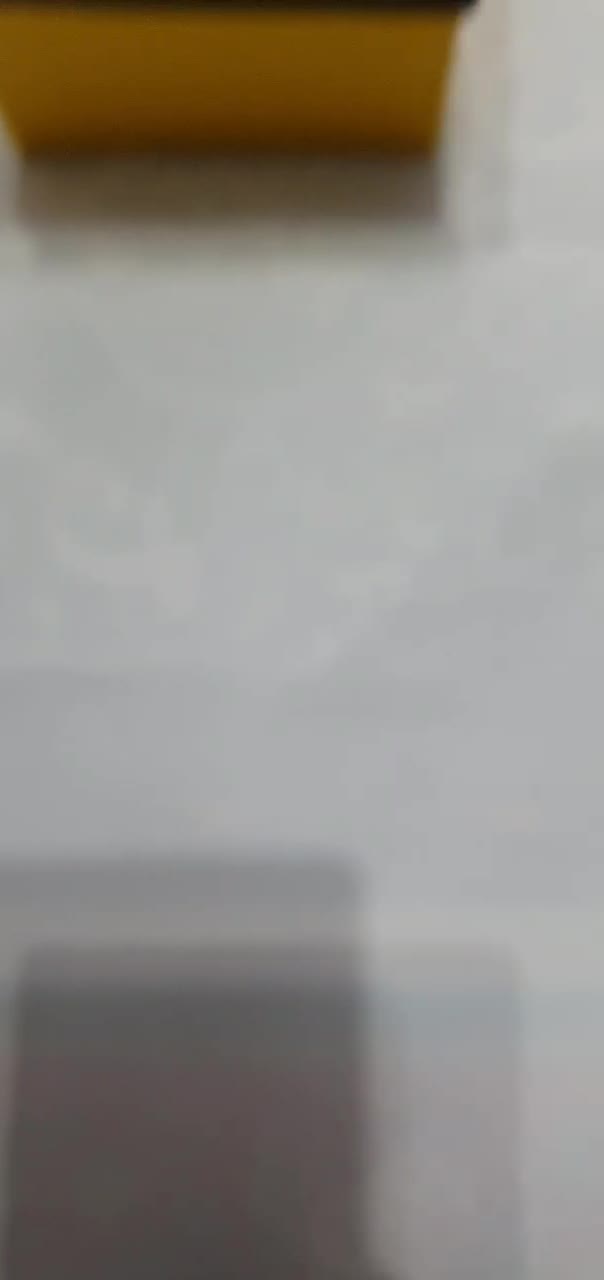 Poco X4 pro 5G ۲۵۶/۸ ،ویژه گیمرها|موبایل|نجفآباد, دانش|دیوار