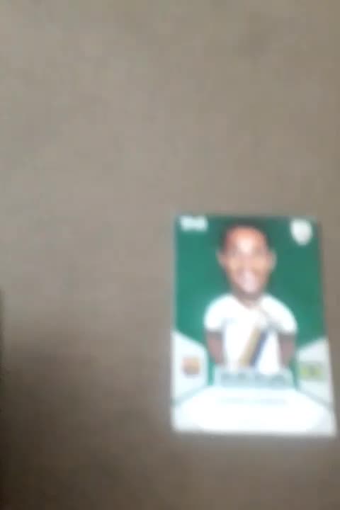 کارت کیمدی با قیمت باور نکردنی|اسباببازی|بومهن, |دیوار