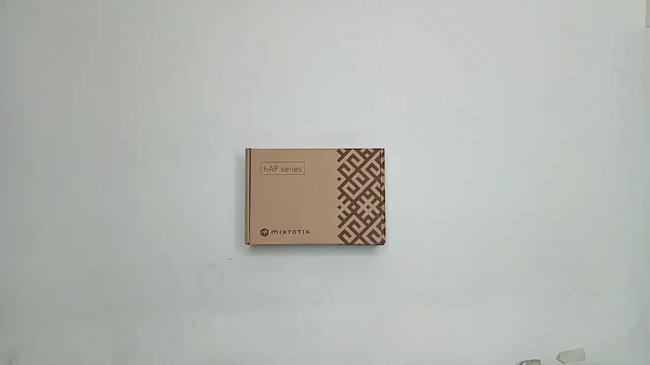 روتر میکروتیک مدل hap ax lite|مودم و تجهیزات شبکه|تهران, اکباتان|دیوار