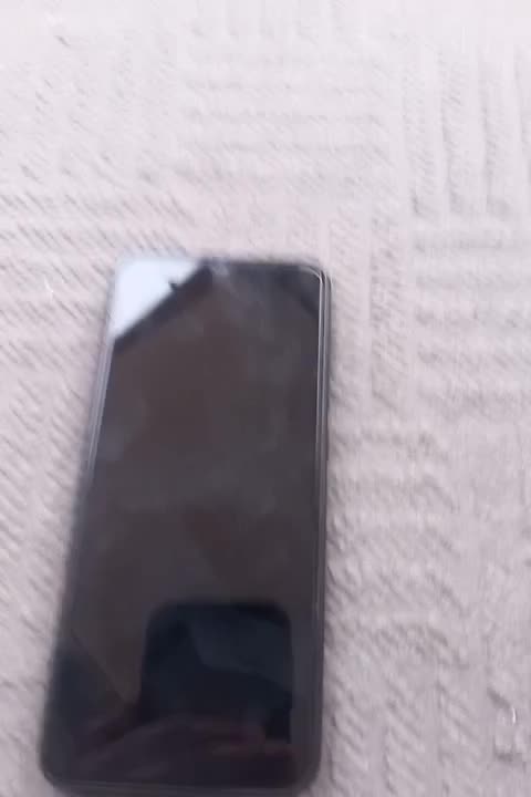 شیائومی Redmi 9A با حافظهٔ ۳۲ گیگابایت|موبایل|خان ببین, |دیوار