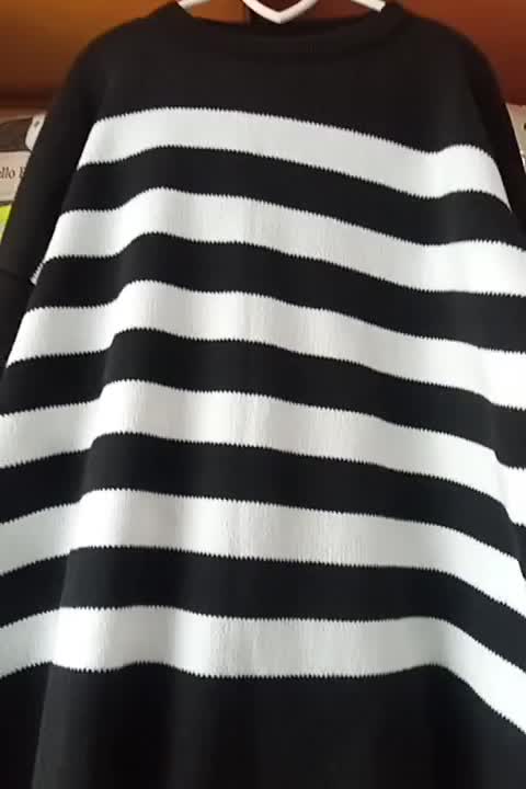 ست بافت زنانه|لباس|بندر انزلی, نیمه شعبان|دیوار