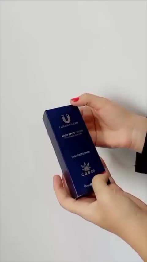 کرم ضدلک لاکچری کوین اورجینال|آرایشی، بهداشتی، درمانی|اصفهان, سنبلستان|دیوار
