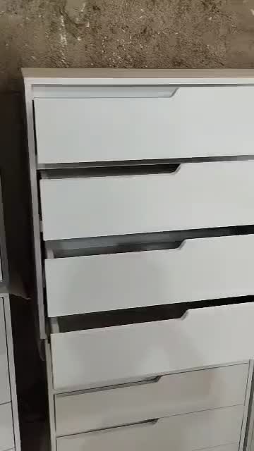 دراور فایل تنوع طرح رنگ و ابعاد به سفارش مشتری|جاکفشی، کمد، دراور|تهران, شهرک ابوذر|دیوار