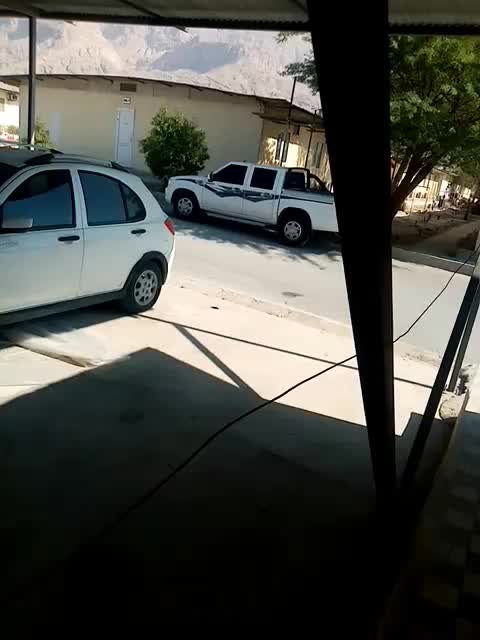 با امتیازات کار فروشی|خودرو سواری و وانت|عسلویه, |دیوار