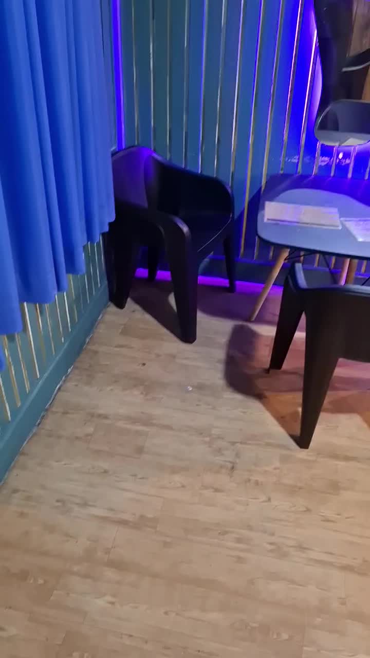 فن هواکش 50&50پرقدرت|پنکه و تصفیه‌کنندهٔ هوا|رشت, پورسینا|دیوار