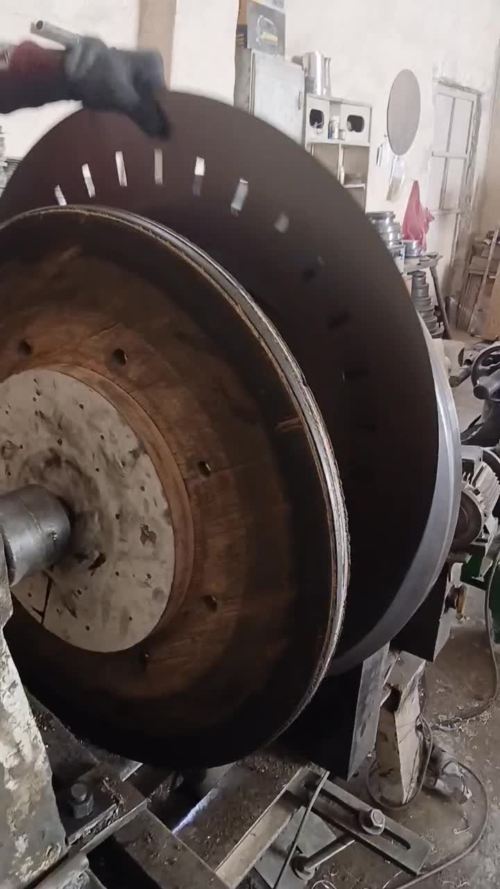 خدمات خمکاری|خدمات پیشه و مهارت|پاکدشت, پاکدشت (مامازند)|دیوار