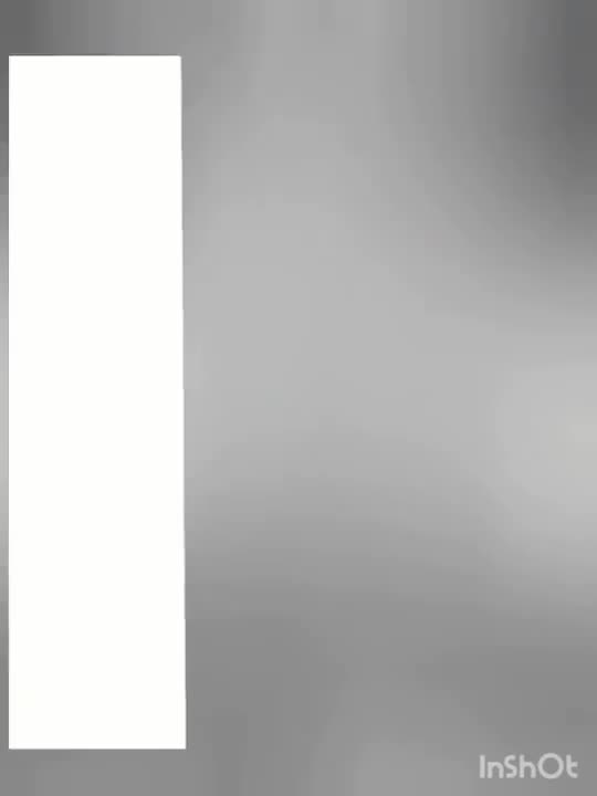 اجرای مداحی .موسیقی برای مجالس عزاوشادی .کافه ای|خدمات پذیرایی، مراسم|اصفهان, کوی امیریه|دیوار
