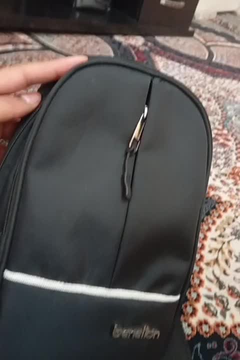 کیف دوشی|کیف، کفش، کمربند|پاکدشت, پاکدشت (مامازند)|دیوار