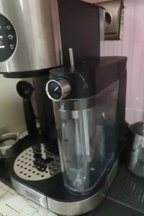 قهوه ساز مایر|قوری، کتری، قهوهساز دستی|بندرعباس, |دیوار