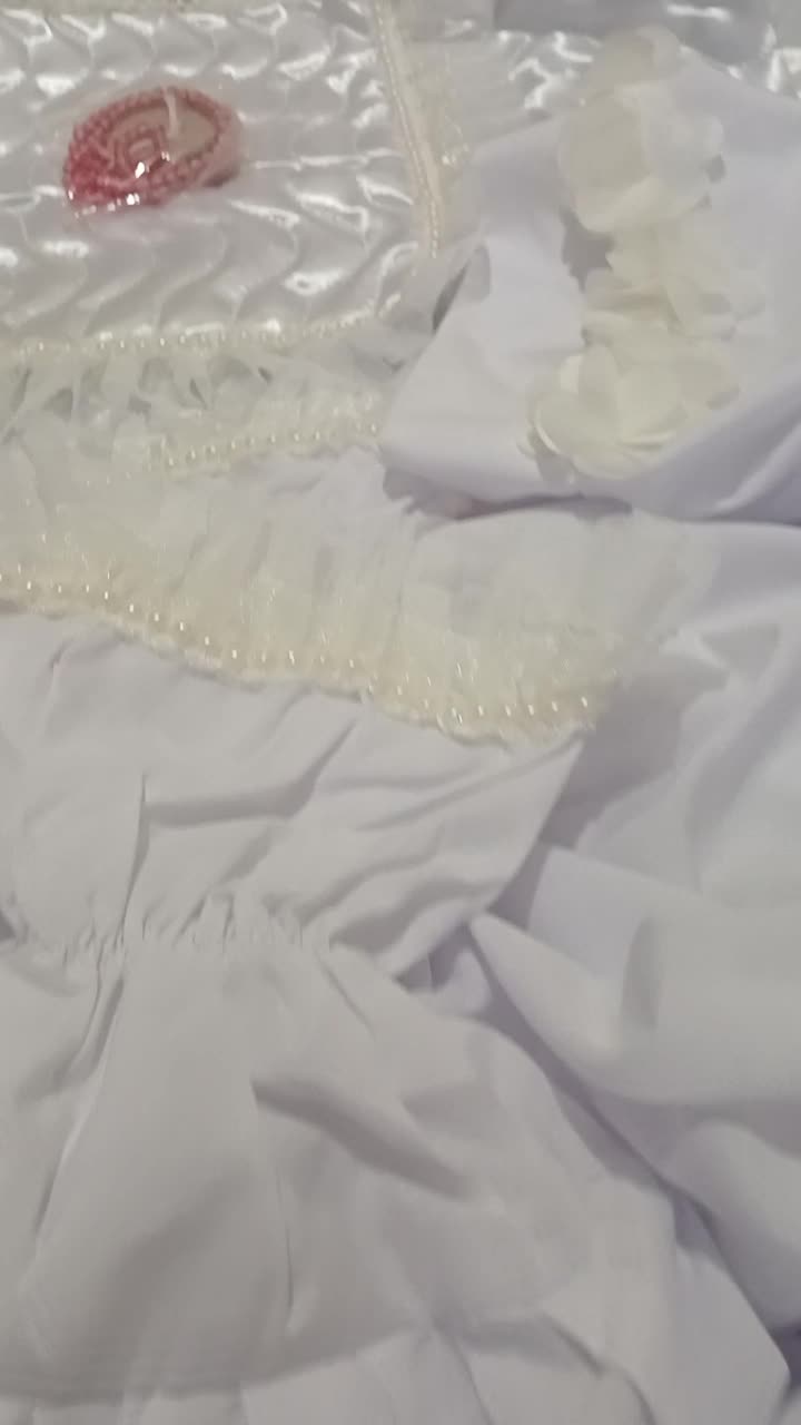 ملزومات حجاب|لباس|کارون, |دیوار