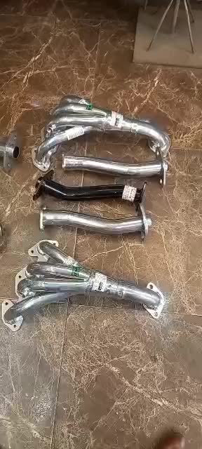 هدرز سمند موتور ملی موجود میباشد|قطعات یدکی و لوازم جانبی|صومعه‌سرا, |دیوار