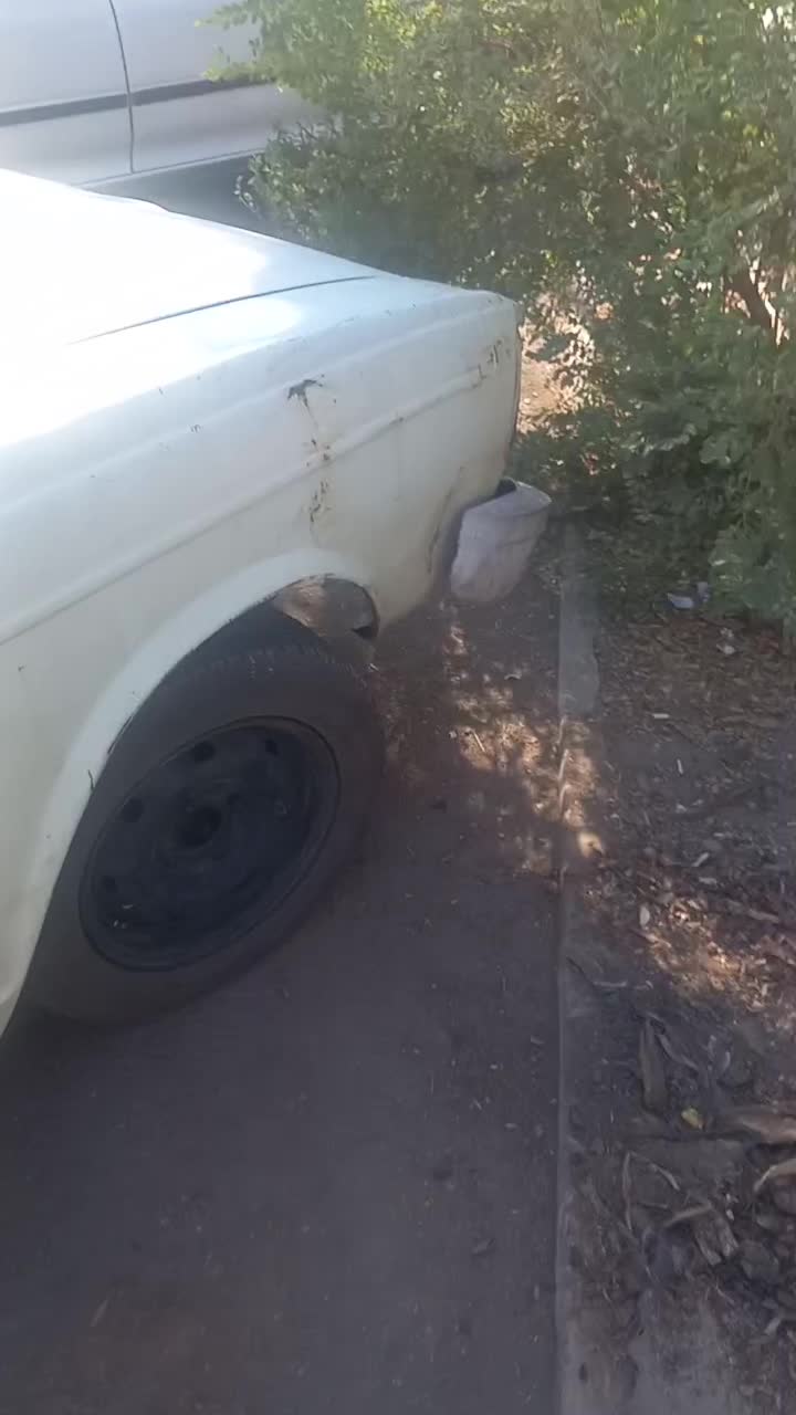 فروش وانت ۹۳|خودرو سواری و وانت|اندیمشک, |دیوار