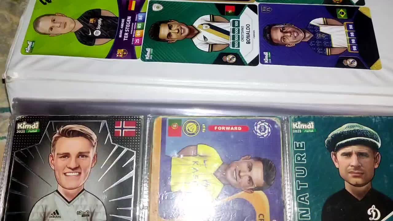 کیمدیها خیلی خوب هستند|اسباببازی|آزادشهر, |دیوار