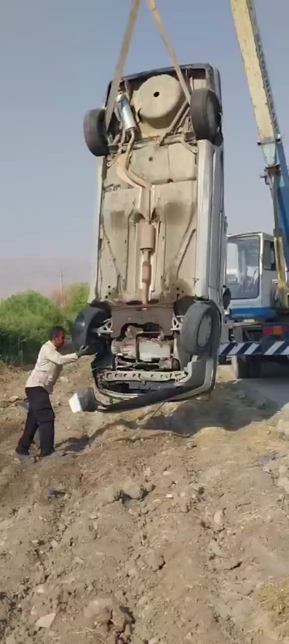 پژو ۴۰۵ دوگانه سوز شرکتی|خودرو سواری و وانت|سرپل ذهاب, |دیوار