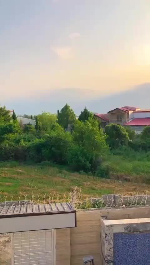 دوبلکس نمامدرن/۲۴۰متری/سندتکبرگ پایان کار|فروش خانه و ویلا|محمودآباد, |دیوار