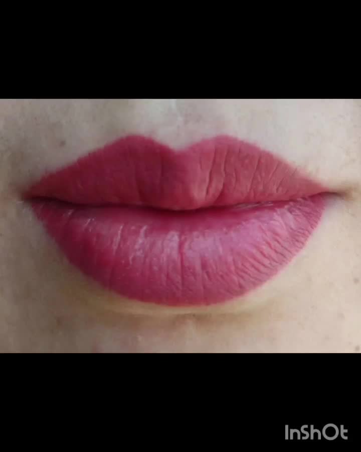 نانو بروز روژلب تینت کره ای تینت دخترونه کارمندی|خدمات آرایشگری و زیبایی|یاسوج, |دیوار